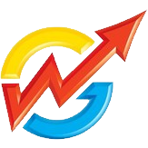 探寻2024年股票投资新工具，免费股票软件精华大揭秘(图9)