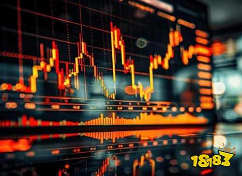 2025年投资圈成工具内卷场，实测筛选10款宝藏APP(图4)