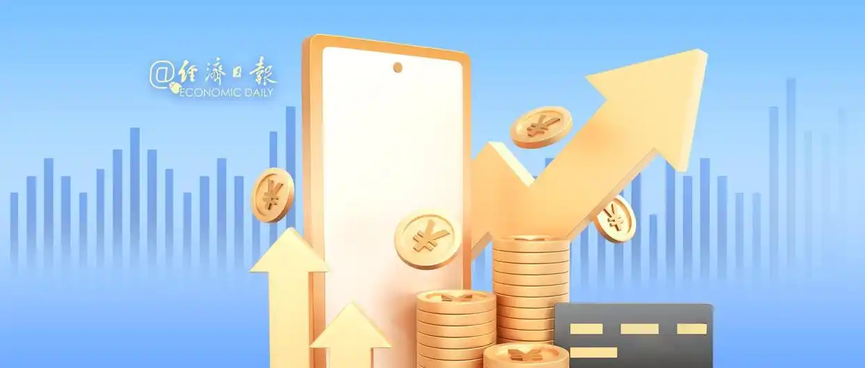 价格总水平的定义、衡量及影响因素有哪些？(图5)