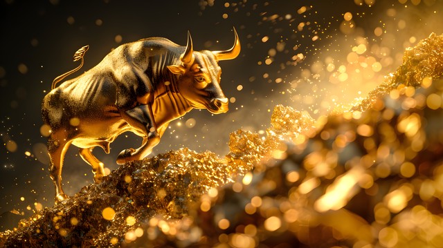 交易者莫把技术分析复杂化！找趋势与心态才是关键？(图4)