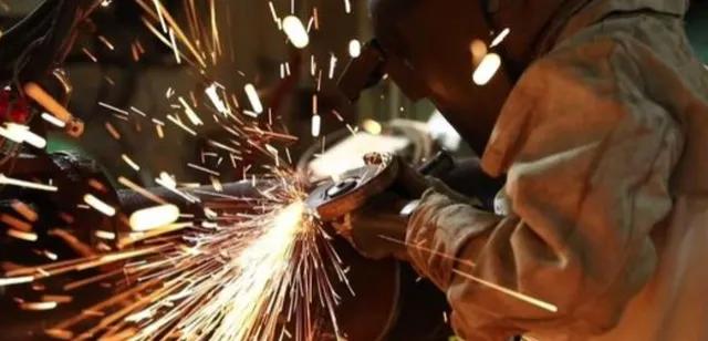 农村创业好项目来啦！不锈钢打磨、家政服务等你选(图2)