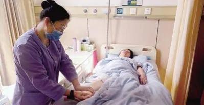 农村创业好项目来啦！不锈钢打磨、家政服务等你选(图4)