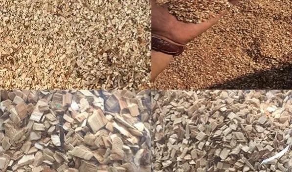 农村创业好项目来啦！不锈钢打磨、家政服务等你选(图8)