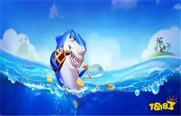 选对赚钱软件实现稳定增收！这5款靠谱软件等你来瞧(图3)