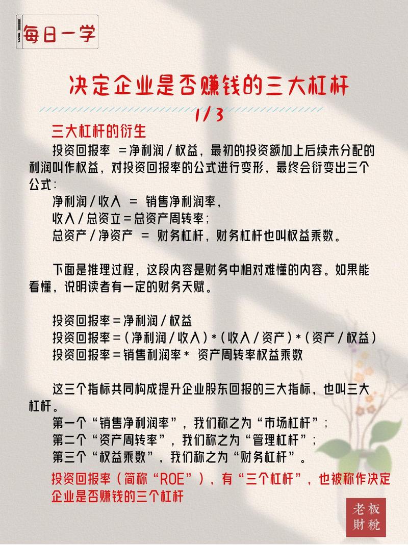 房产投资如何实现裂变式收益增长？巧用杠杆与置换是关键(图2)