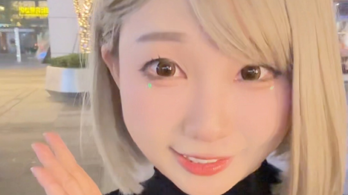 零食原谅套餐来啦！旺旺免费零食、网红酸奶测评都在这儿(图9)