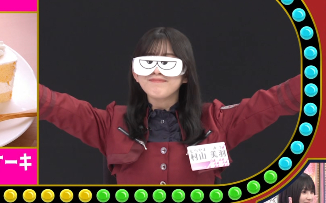 零食原谅套餐来啦！旺旺免费零食、网红酸奶测评都在这儿(图3)