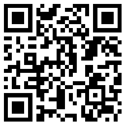 创业板注册制正式落地，康泰医学成最大热门股，涨幅达10.61倍(图8)