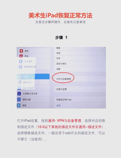 iPad初次使用激活步骤全解析，电脑挂机赚钱软件靠谱吗？(图1)