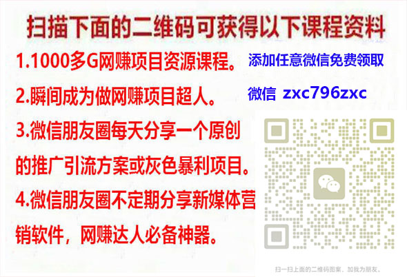 揭秘海外全自动躺赚挂机灰色项目！小白日赚200+背后竟藏骗局？(图4)
