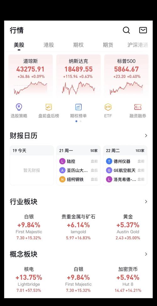 名义上所有人可买优先股，实际更适合长期机构及部分个人投资者？