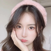 关于本站网赚付费资源的声明：版权、商用及下载问题解答(图1)