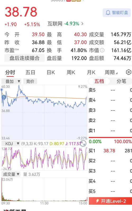 宝钢股份收盘上涨0.59%！主力资金净流入1431万，三季报营收2428亿元(图4)