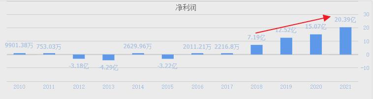 HJT电池技术革命：盘点A股绩优龙头，隆基绿能引领光伏未来(图4)