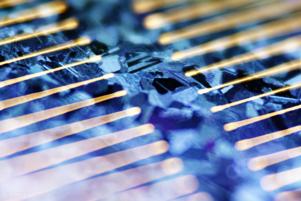 HJT电池技术革命：盘点A股绩优龙头，隆基绿能引领光伏未来(图6)