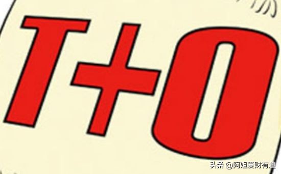 T+0指数基金投资指南：4类跨境ETF详解，5年实战技巧分享(图2)