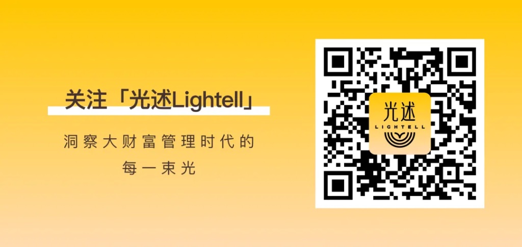 JEPI ETF为何火爆？备兑期权策略解析，年化10%分红如何实现(图7)