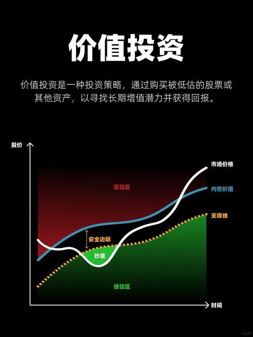 资金流入流出：参考价值有限？掌握这2个计算方法，避免投资误区(图2)