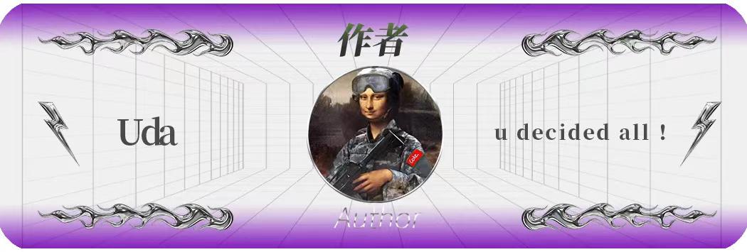 A股再破4000点为何难赚钱？揭秘震荡市亏钱真相，投资者该如何应对波动风险？(图2)