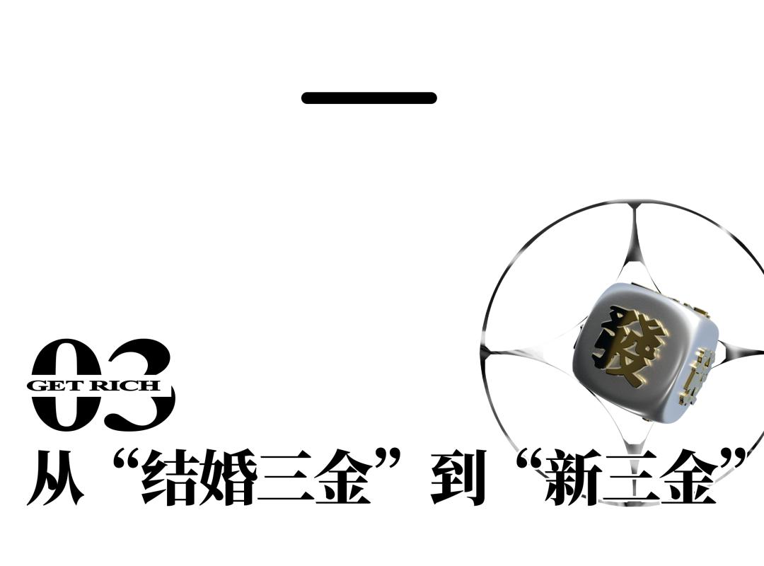 A股再破4000点为何难赚钱？揭秘震荡市亏钱真相，投资者该如何应对波动风险？(图21)