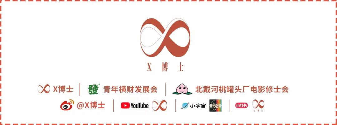 A股再破4000点为何难赚钱？揭秘震荡市亏钱真相，投资者该如何应对波动风险？(图25)