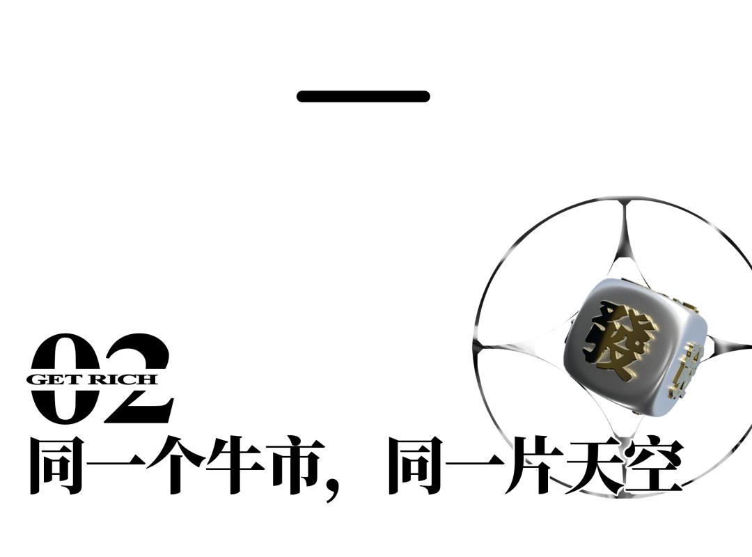 A股再破4000点为何难赚钱？揭秘震荡市亏钱真相，投资者该如何应对波动风险？(图8)