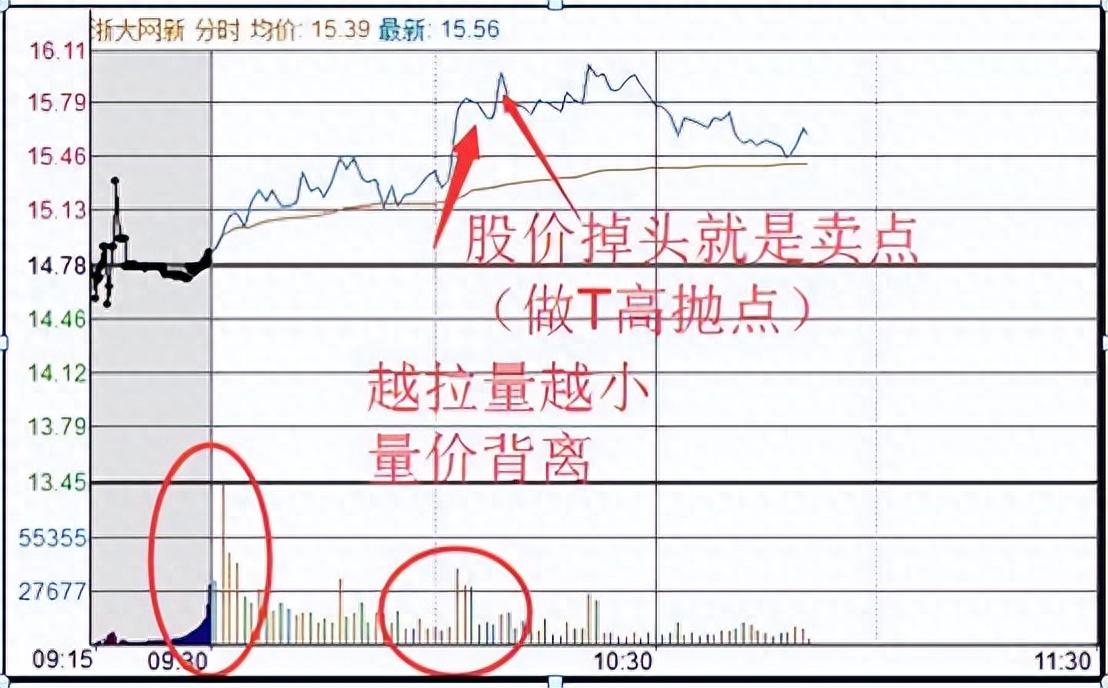 股路漫漫，磨难塑造你！华尔街投资智慧：从考验到奖励的财富之路(图13)