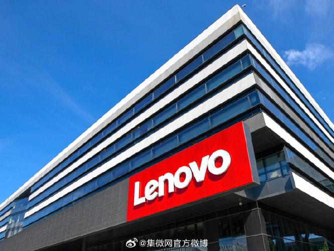 联想收购Infinidat：从IBM到摩托罗拉，看科技巨头的并购战略转型之路(图3)