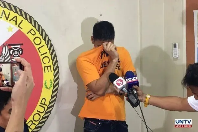 菲律宾房产投资热背后：3大风险与4点建议，中国投资者必读(图9)