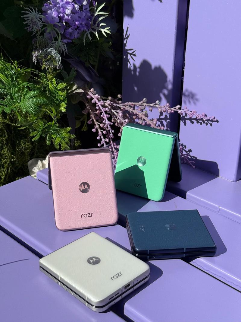 没想到！联想手机海外增长43%，摩托罗拉成最大功臣(图2)