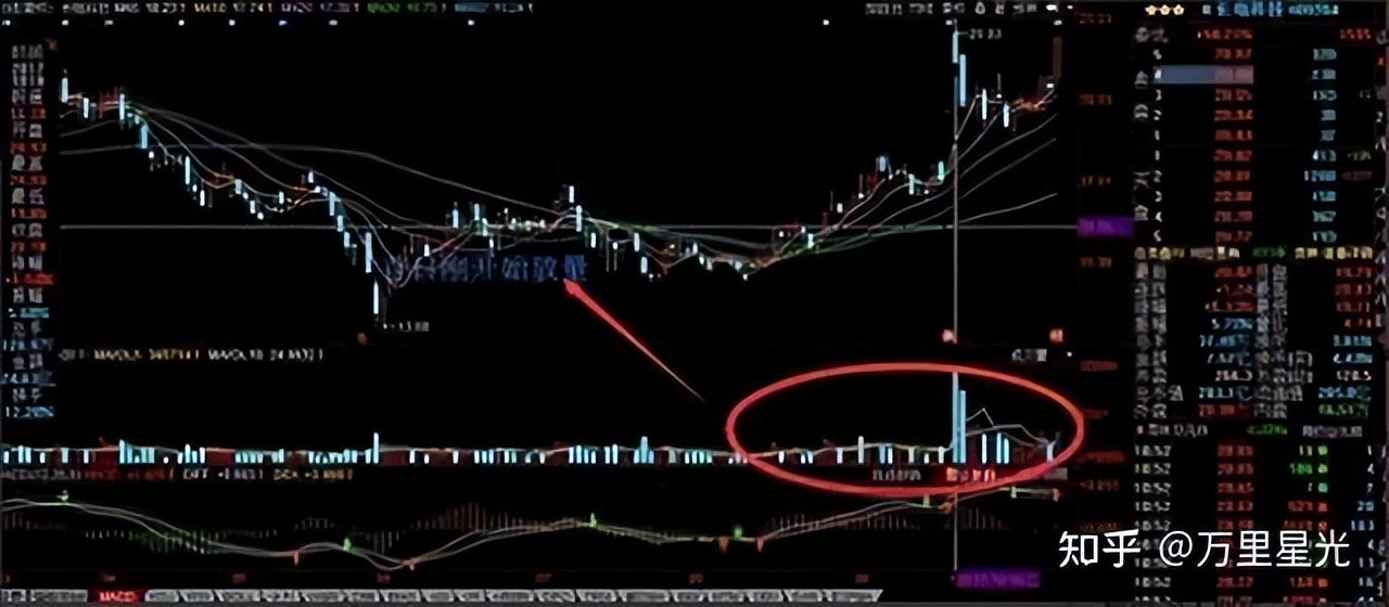 股票 现量 顶级交易员智慧：顺势而为，系统纪律与盘感修炼——投资哲学全解析(图13)