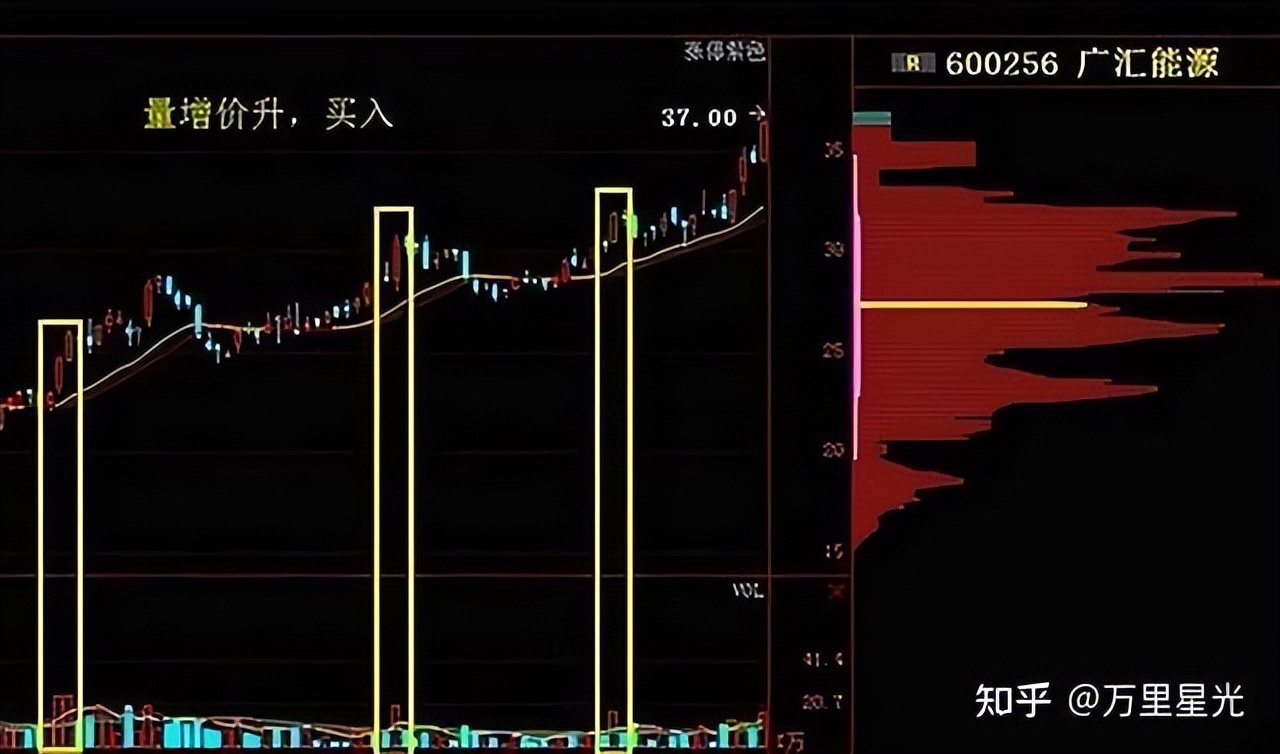 股票 现量 顶级交易员智慧：顺势而为，系统纪律与盘感修炼——投资哲学全解析(图7)