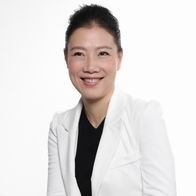 优先股填平资本大坑：银行融资饥渴症背后的对赌协议，投资者需警惕(图4)