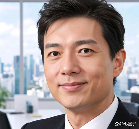 李彦宏首富是怎样炼成的？从工程师到内地首富，揭秘完美创业之路(图2)