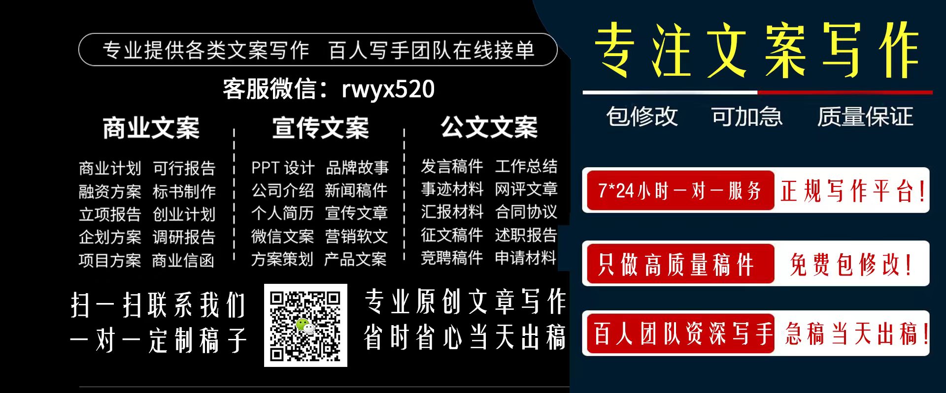 宝妈如何赚钱？互联网带来新机遇，家庭与收入可兼顾