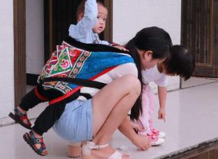 全职宝妈在家赚钱攻略：高佣联盟领券返利，购物省钱+分享赚钱两