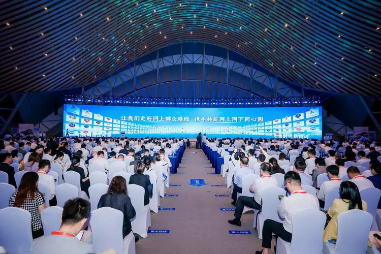 网盟争夺战白热化！百万站长成香饽饽，中小网站迎变现新机遇(图2)