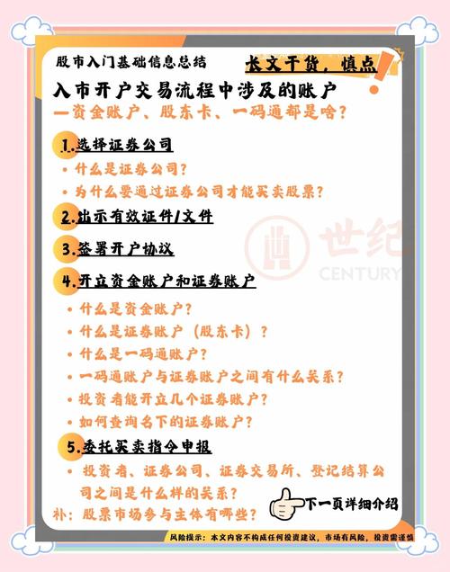 港股通投资指南：如何买卖股票？使用人民币结算，需要签订专门合同吗？(图2)