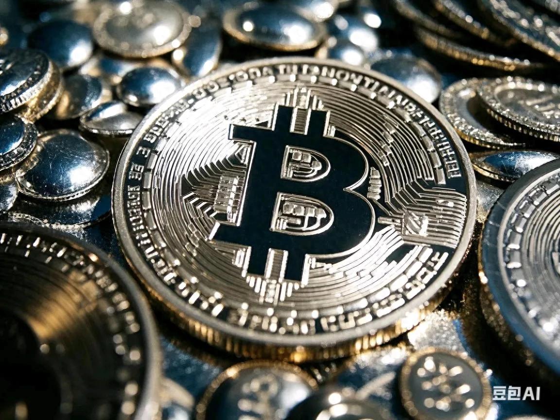 炒白银赚钱吗？三大理由揭秘：供需失衡、降息周期与价值洼地