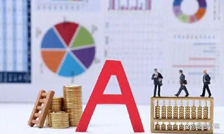 炒股软件主力资金可信吗？揭秘常见套路与实战规避方法(图2)