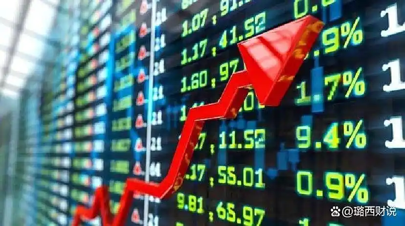 炒股软件主力资金可信吗？揭秘常见套路与实战规避方法(图4)