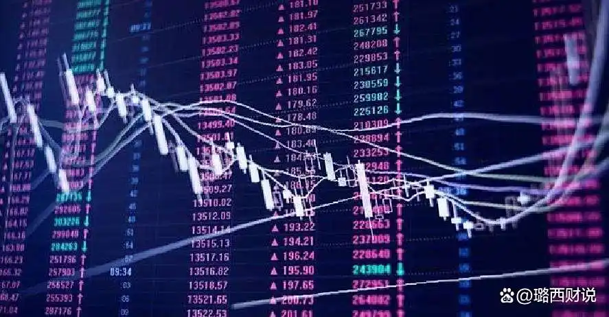 炒股软件主力资金可信吗？揭秘常见套路与实战规避方法(图7)