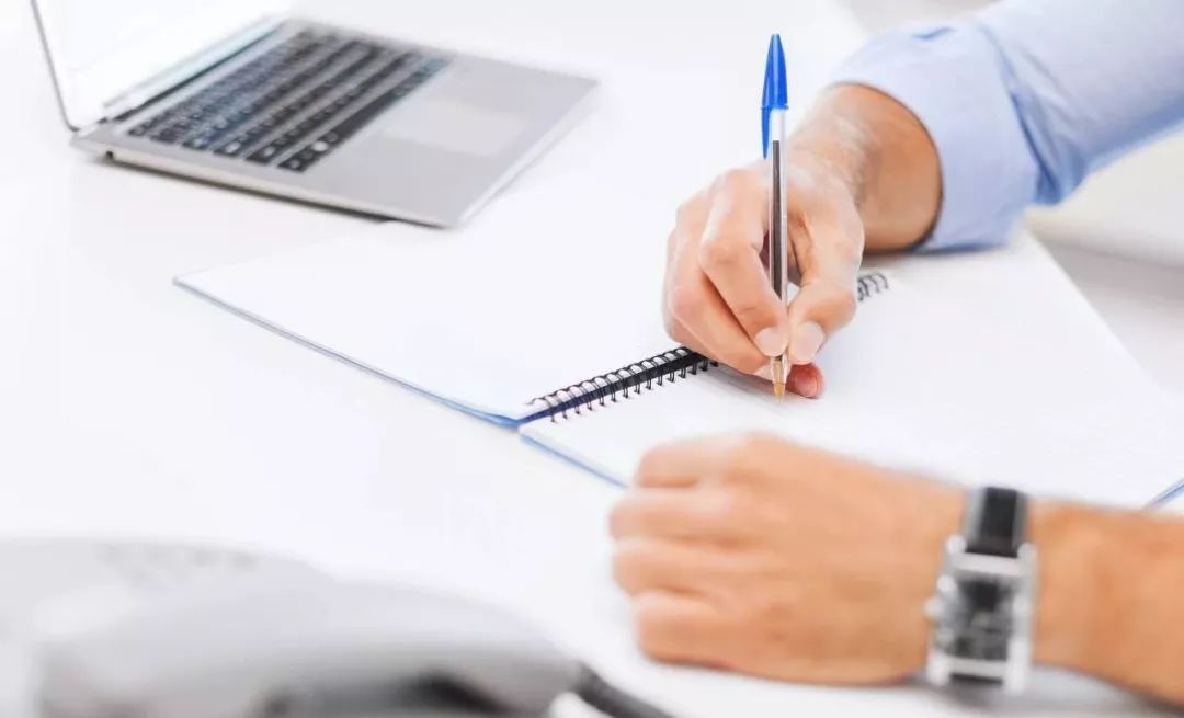 建筑公司注意！税务严查下，企业还能从劳务公司取得发票吗？