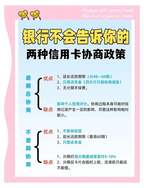 申请中国平安信用卡到底难不难？这些流程和技巧帮你一次搞懂(图2)