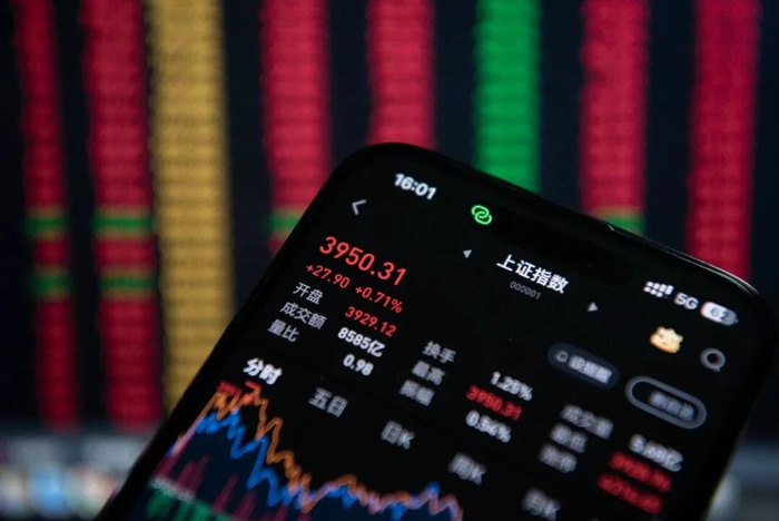 医药股有哪些？A股医疗板块上市公司名单及投资指南