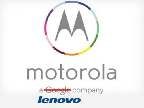 联想正式完成收购摩托罗拉移动，成全球第三大手机厂商，未来如何布局？(图2)