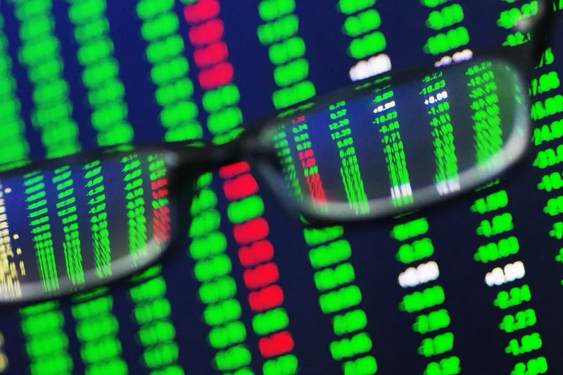 A股创2015年来最大单日跌幅，是恐慌割肉还是布局机会？(图4)