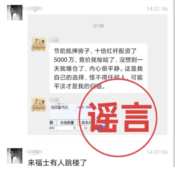 A股突然暴跌超5%！杠杆资金创新高，市场风向变了吗？(图5)