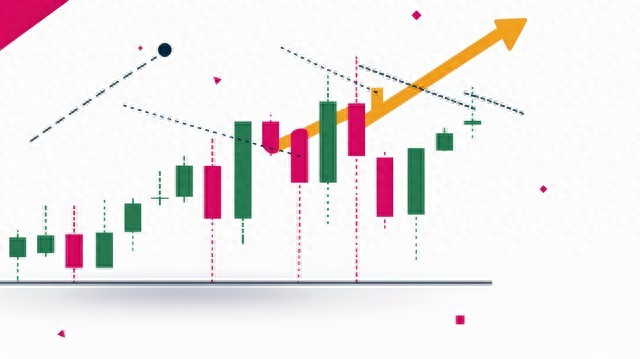 做期货赚钱概率大？可别忽视手续费，控制操作次数很重要(图3)