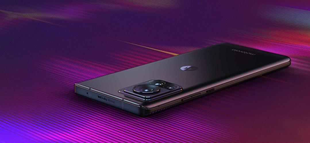 <strong>联想 29 亿美元收购摩托罗拉移动，背后有何阳谋？</strong>